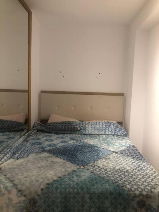 Daire Furnished For Rent