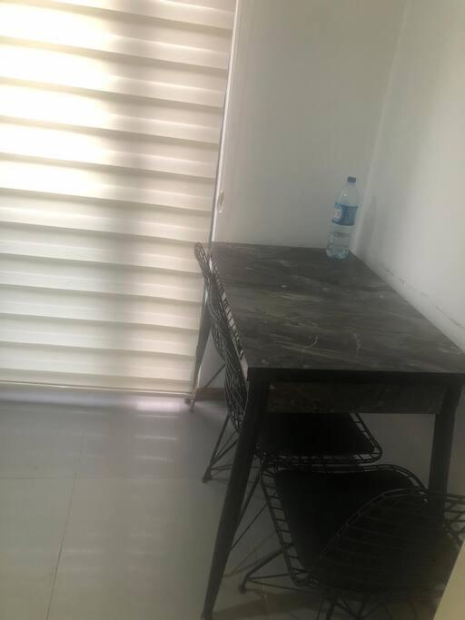 Furnished For Rent * İstanbul