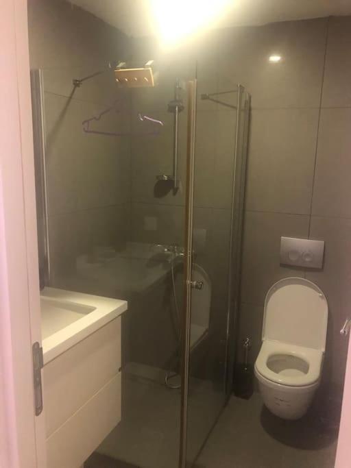 Furnished For Rent *