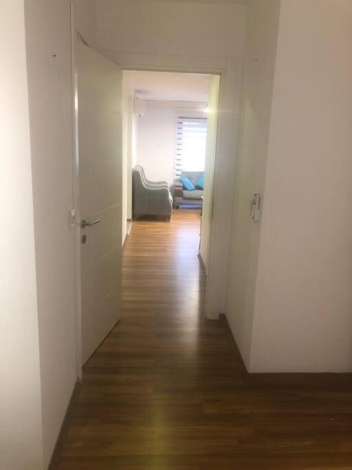 Furnished For Rent