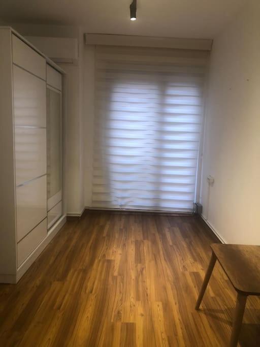 Furnished For Rent