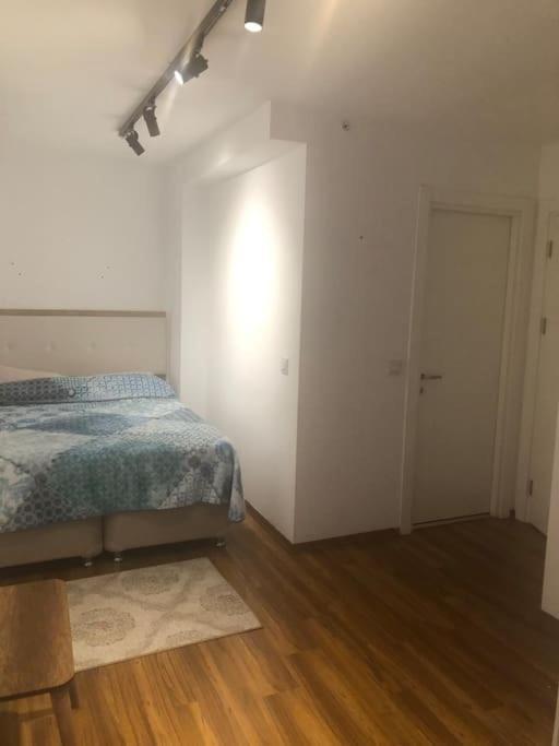Daire Furnished For Rent