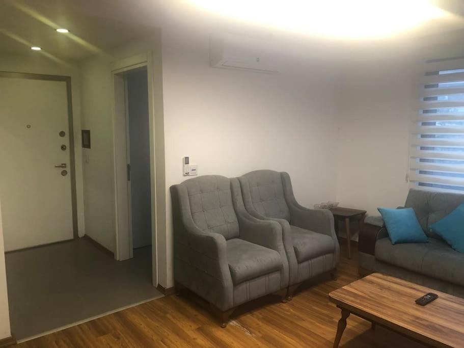 Furnished For Rent