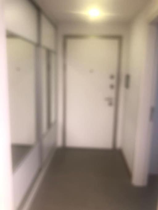 Daire Furnished For Rent *