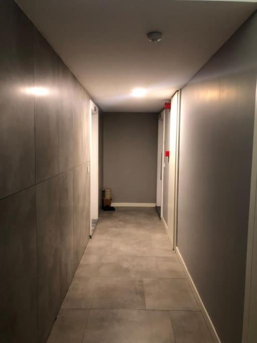 Furnished For Rent