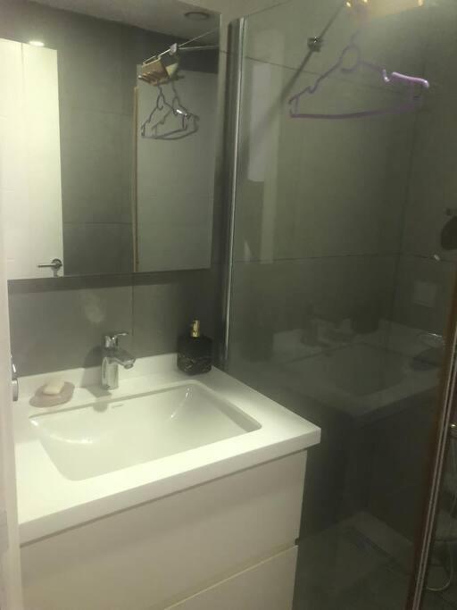 Furnished For Rent Daire *