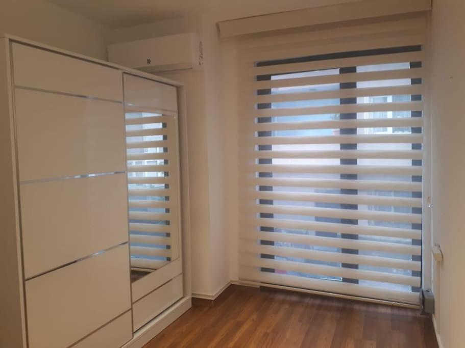 Furnished For Rent Daire *