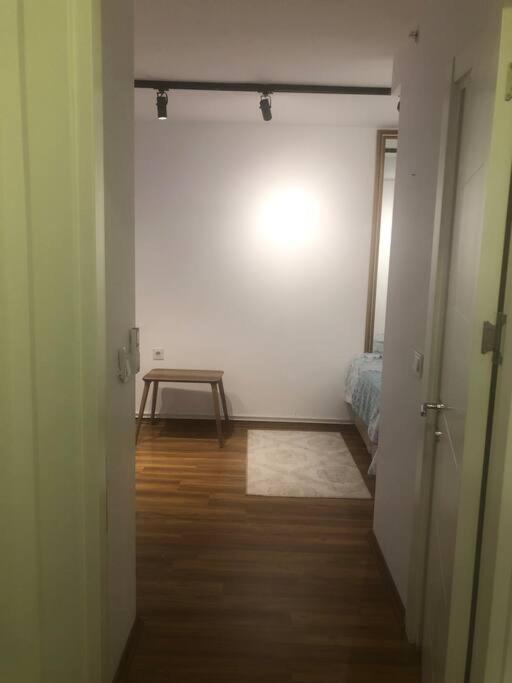 Furnished For Rent Daire