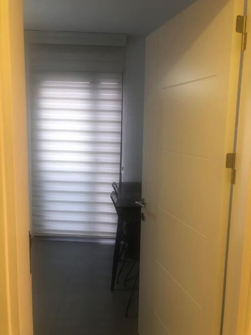 Daire Furnished For Rent