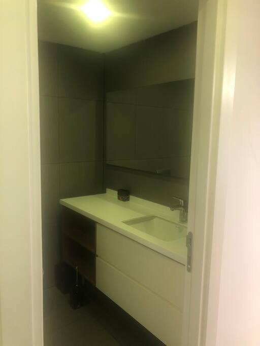 Furnished For Rent Daire İstanbul