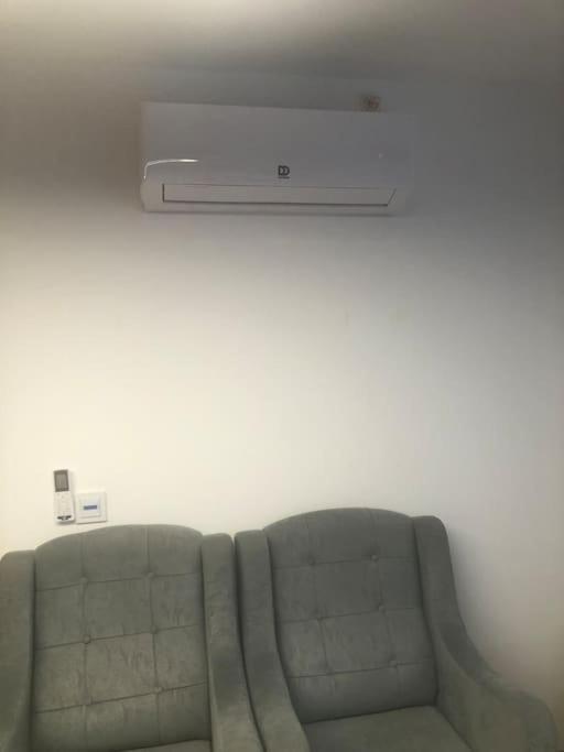 Furnished For Rent