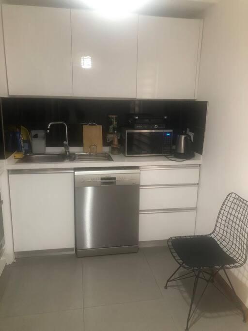 Appartamento Furnished For Rent