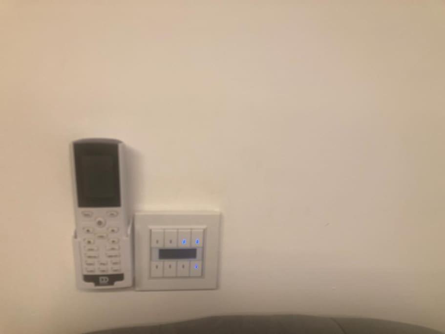 Furnished For Rent