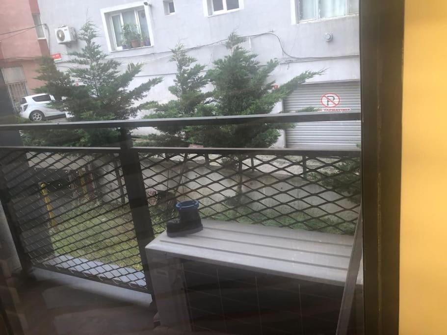 Appartamento Furnished For Rent Provincia di Istanbul